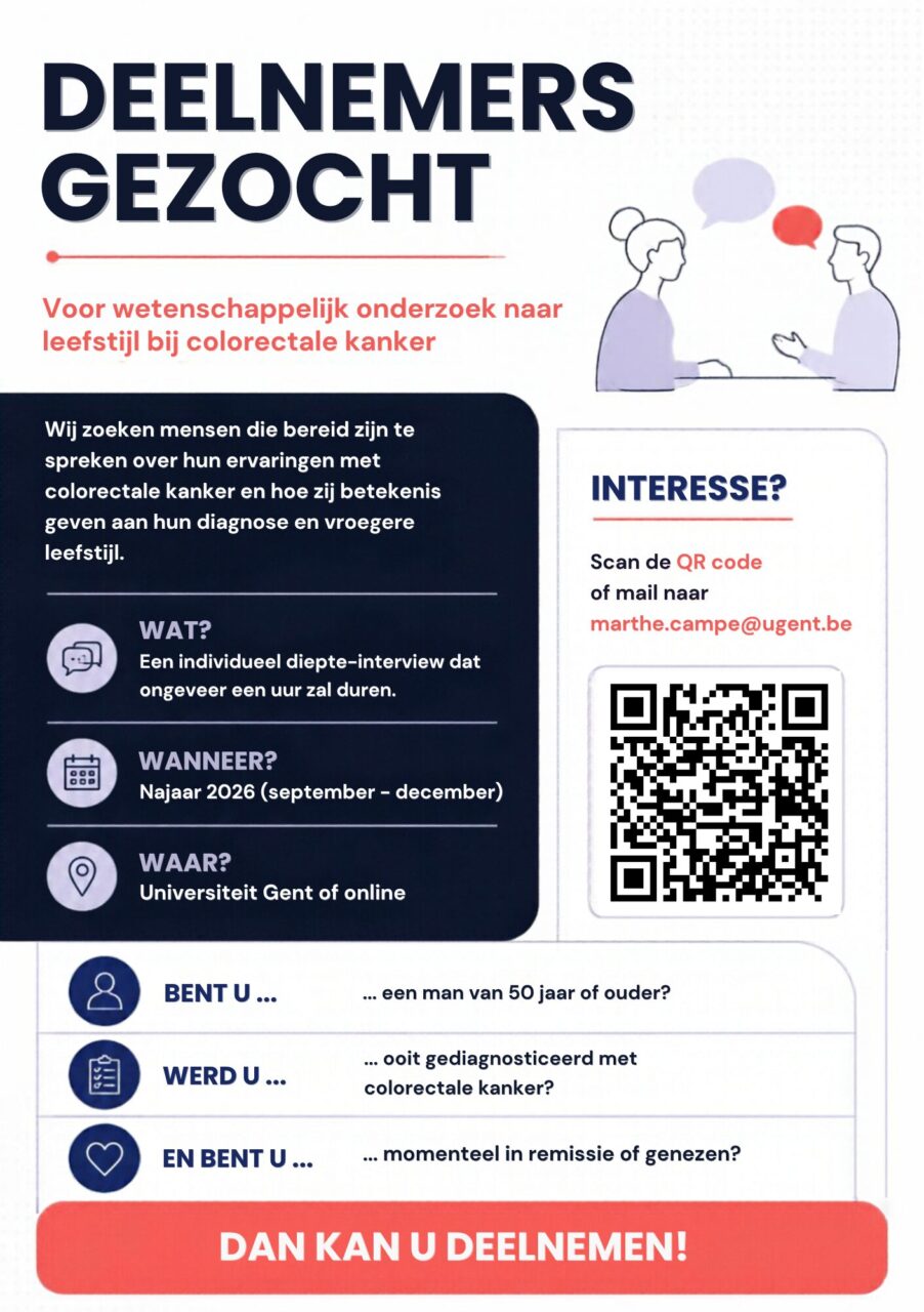 responsive
